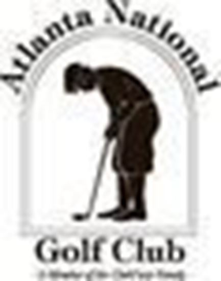 Picture of Junior 5 pack